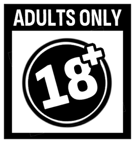 adults only